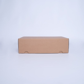 Postpack Extra Solide