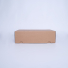 Postpack Extra Solide