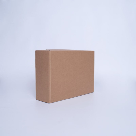 Postpack Extra Solide