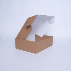 Postpack Extra Solide