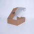 Postpack Extra Solide