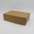 Postpack Extra Solide