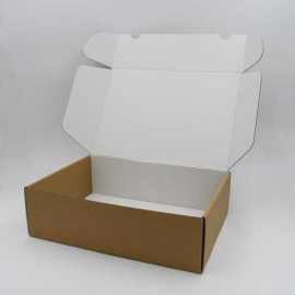 Postpack Extra Solide