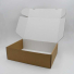 Postpack Extra Solide