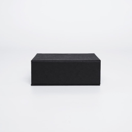 Boîte aimantée personnalisée Sweetbox