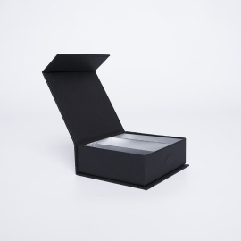 Boîte aimantée personnalisée Sweetbox