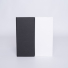 Boite aimantée personnalisée Clearbox