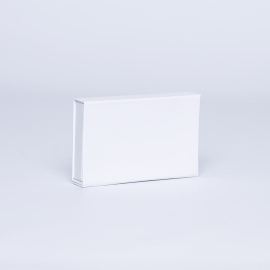 12x7x2cm Hingbox