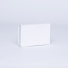 12x7x2cm Hingbox