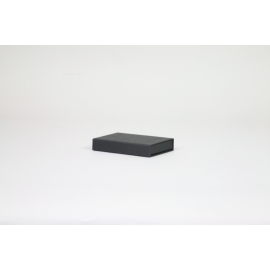 12x7x2cm Hingbox