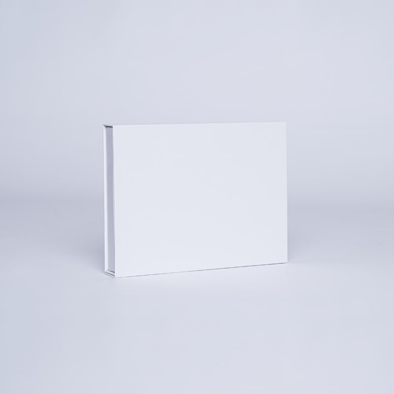 21x15x2cm Hingbox