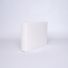 CAMPANA | 25x20x5 CM | SCATOLA LEGGERA CON COPERCHIO