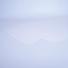 CAMPANA | 37x26x6 CM | SCATOLA LEGGERA CON COPERCHIO