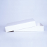 CAMPANA | 40x31x8 CM | SCATOLA LEGGERA CON COPERCHIO