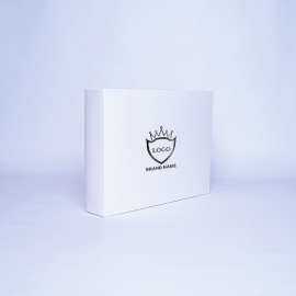 40X31X8 CM | CAMPANA