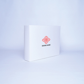 40X31X8 CM | CAMPANA