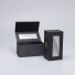 Boite aimantée personnalisée Clearbox