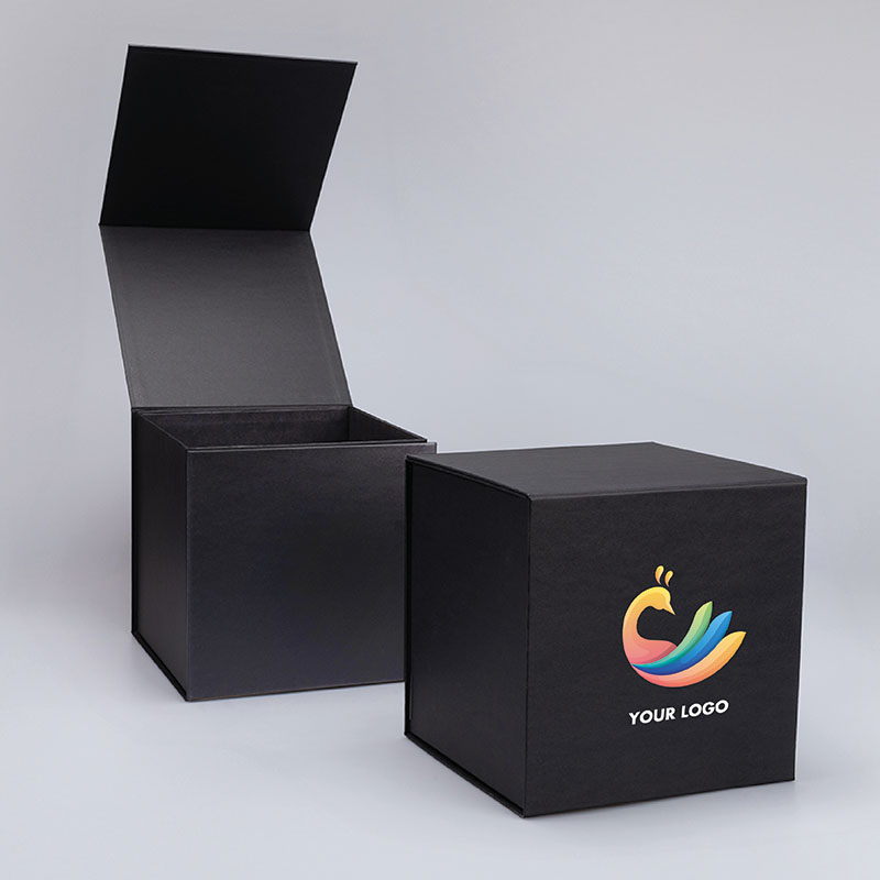 cubox