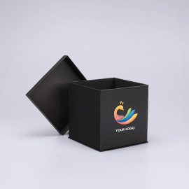 Flowerbox