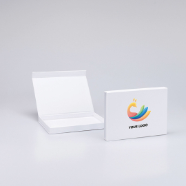 21x15x2cm Hingbox