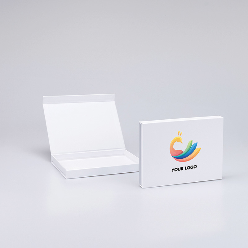 21x15x2cm Hingbox