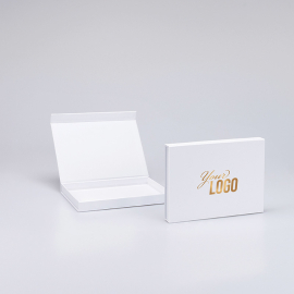 21x15x2cm Hingbox