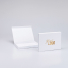 21x15x2cm Hingbox