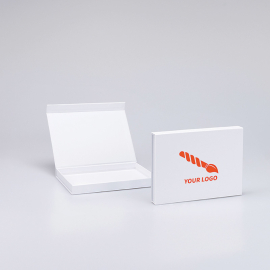 21x15x2cm Hingbox