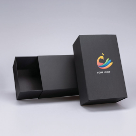 Smartflat