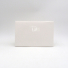 Busta di carta personalizzata Noblesse 30x10x20 CM | POCHETTE NOBLESSE | STAMPA A CALDO