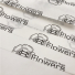 Carta velina stampata 100x75 CM | CARTA VELINA STAMPATA | FLEXO 1 COLORE | 1500 FOGLIE | 6 SETTIMANE