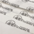 Carta velina stampata 50x75 CM | CARTA VELINA STAMPATA | FLEXO 1 COLORE | 3000 FOGLIE | 6 SETTIMANE