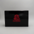 Scatola magnetica personalizzata Wonderbox 33x22x10 CM | WONDERBOX | CARTA STANDARD | STAMPA SERIGRAFICA SU UN LATO IN UN COLORE