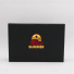 Scatola magnetica personalizzata Wonderbox 33x22x10 CM | WONDERBOX | CARTA STANDARD | STAMPA SERIGRAFICA SU UN LATO IN DUE CO...