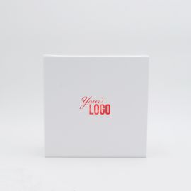 22x22x10 CM 22x22x10 CM | WONDERBOX | CARTA STANDARD | STAMPA A CALDO