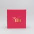 22x22x10 CM 22x22x10 CM | WONDERBOX | CARTA STANDARD | STAMPA A CALDO