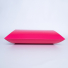 Scatola personalizzata Berlingot 45x37x12 CM | BERLINGOT| STAMPA A CALDO