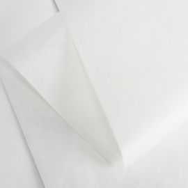 Carta velina stampata 50x75 CM | CARTA VELINA STAMPATA | FLEXO 1 COLORE | 3000 FOGLIE | 6 SETTIMANE