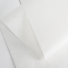 Carta velina stampata 100x75 CM | CARTA VELINA STAMPATA | FLEXO 1 COLORE | 1500 FOGLIE | 6 SETTIMANE